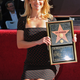 Reese Witherspoon's Moving From Marital House to Martial Arts House